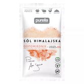 Himalaya-Salz. enthält Mineralien 84 200 g - Biogo.de